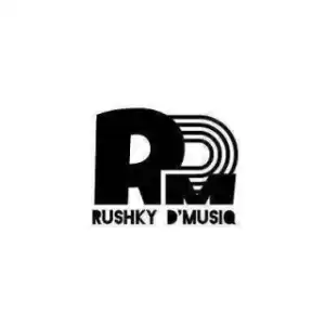 Rushky D’musiq - Kokota (Vocal Mix)